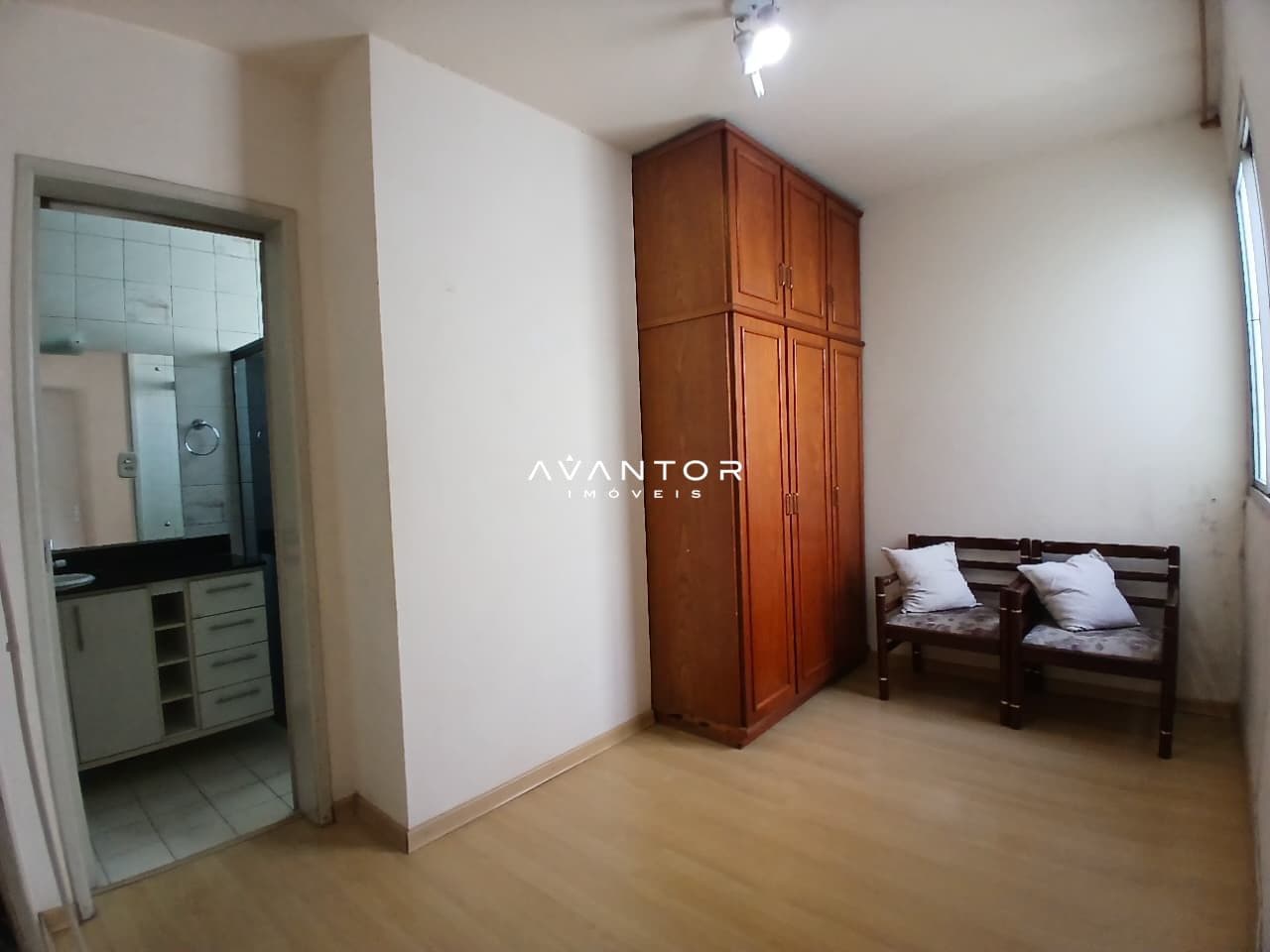 Apartamento com 3 quartos para alugar no Edifício Villa Padoa, em Centro, Santa Maria/RS — foto 15 de 24