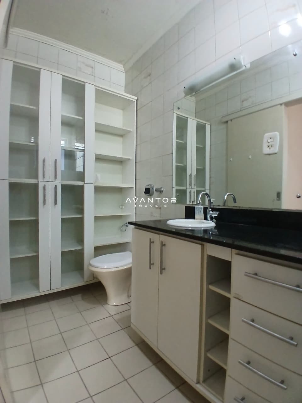 Apartamento com 3 quartos para alugar no Edifício Villa Padoa, em Centro, Santa Maria/RS — foto 16 de 24