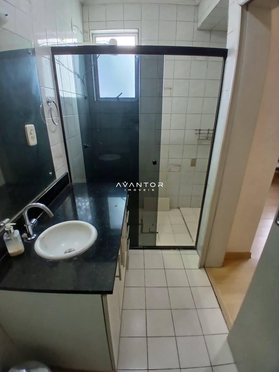 Apartamento com 3 quartos para alugar no Edifício Villa Padoa, em Centro, Santa Maria/RS — foto 17 de 24