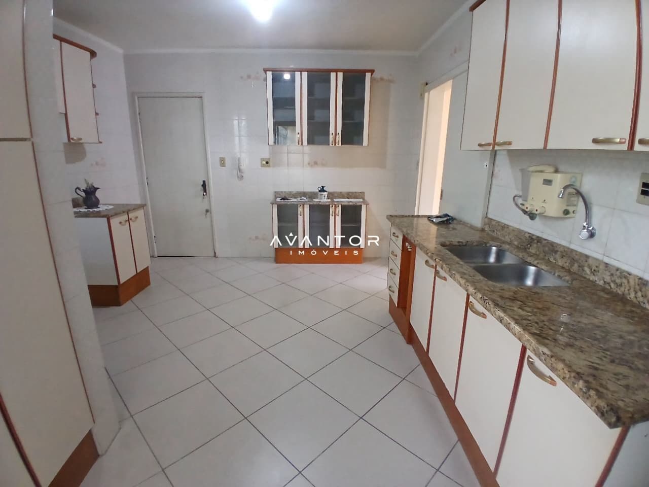 Apartamento com 3 quartos para alugar no Edifício Villa Padoa, em Centro, Santa Maria/RS — foto 20 de 24