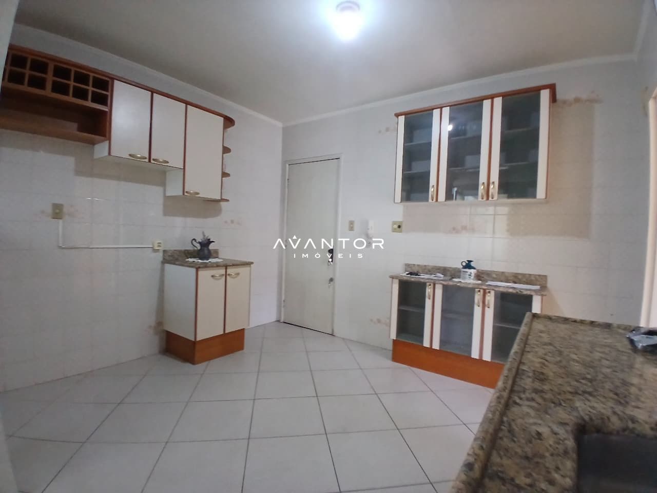 Apartamento com 3 quartos para alugar no Edifício Villa Padoa, em Centro, Santa Maria/RS — foto 21 de 24