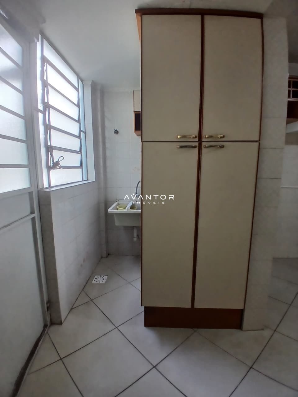 Apartamento com 3 quartos para alugar no Edifício Villa Padoa, em Centro, Santa Maria/RS — foto 22 de 24