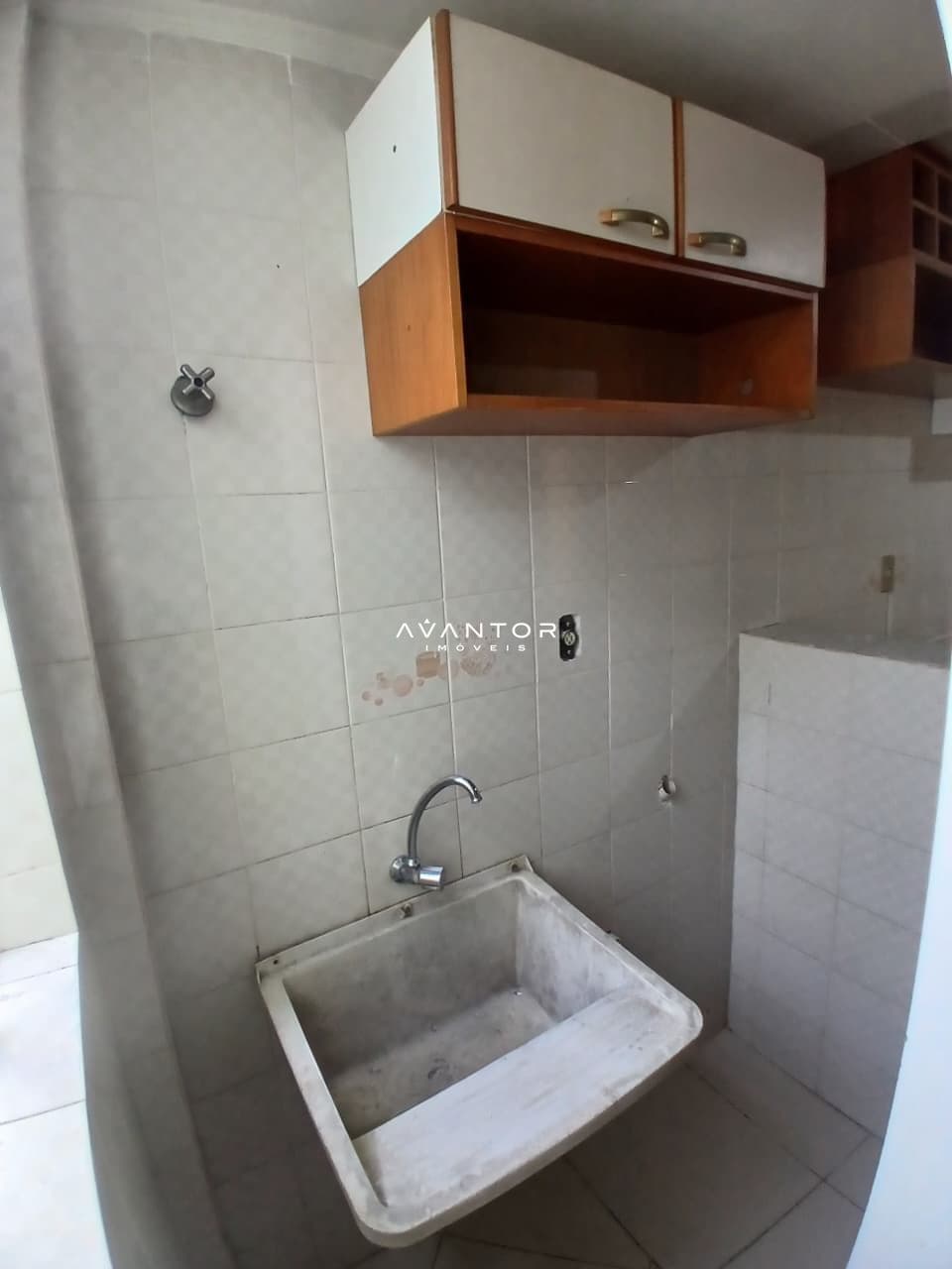 Apartamento com 3 quartos para alugar no Edifício Villa Padoa, em Centro, Santa Maria/RS — foto 23 de 24