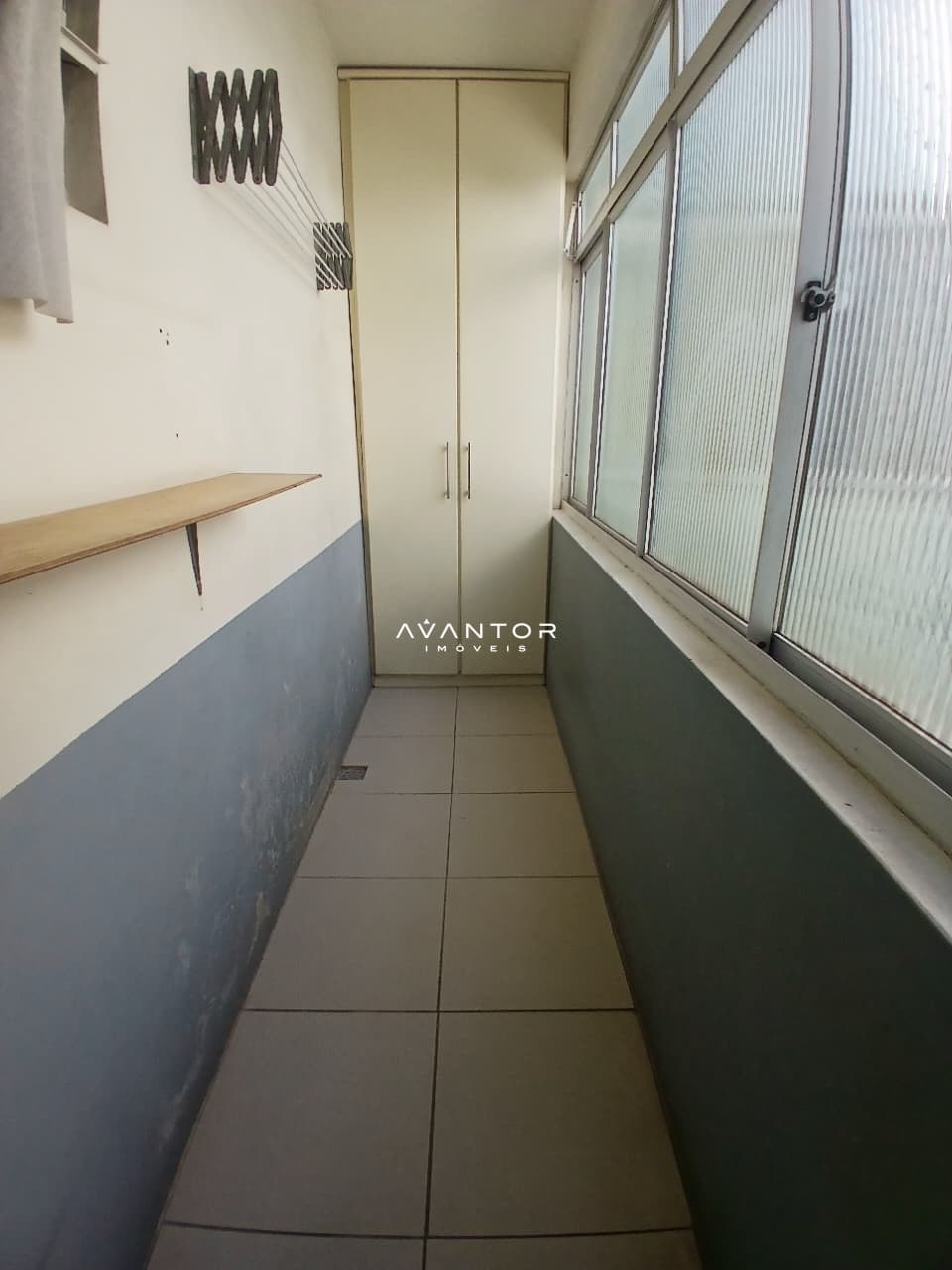 Apartamento com 3 quartos para alugar no Edifício Villa Padoa, em Centro, Santa Maria/RS — foto 24 de 24