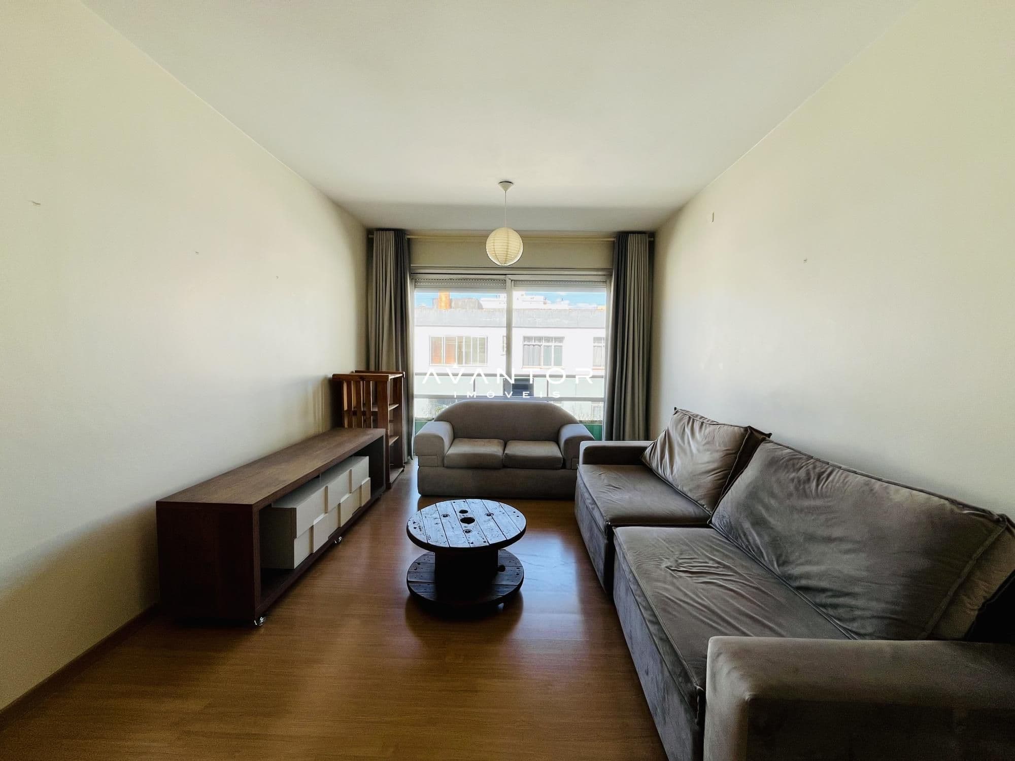 Apartamento com 2 quartos à venda no Edifício Dom Jose Duarte, em Centro, Santa Maria/RS — foto 3 de 17