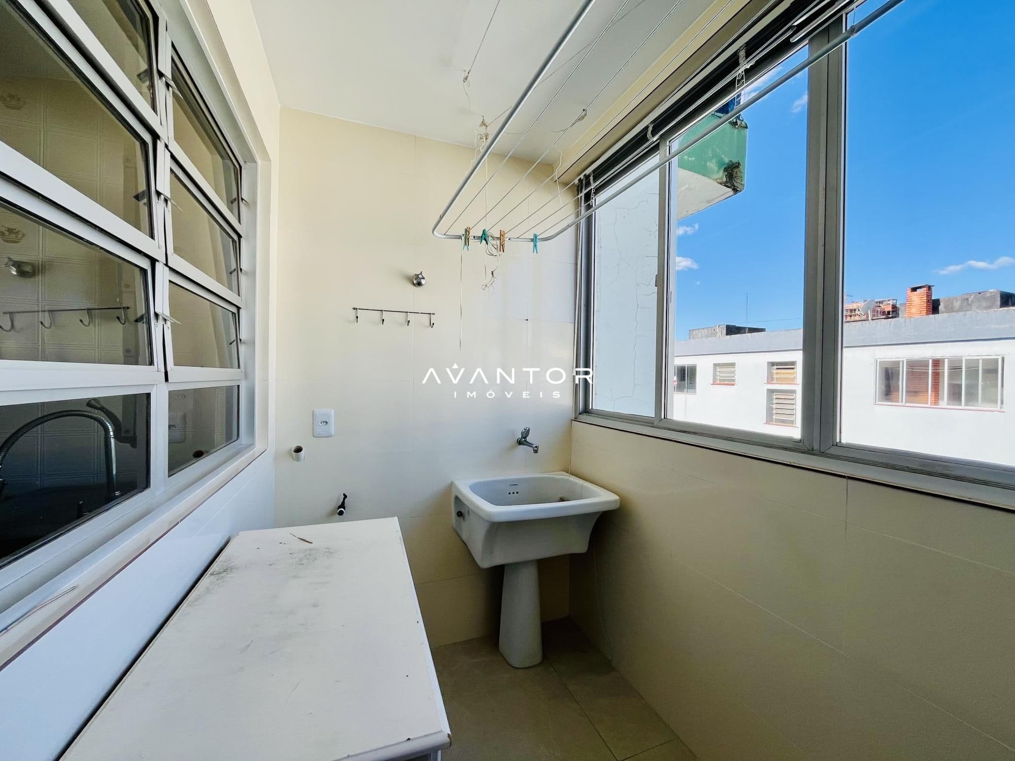 Apartamento com 2 quartos à venda no Edifício Dom Jose Duarte, em Centro, Santa Maria/RS — foto 7 de 17