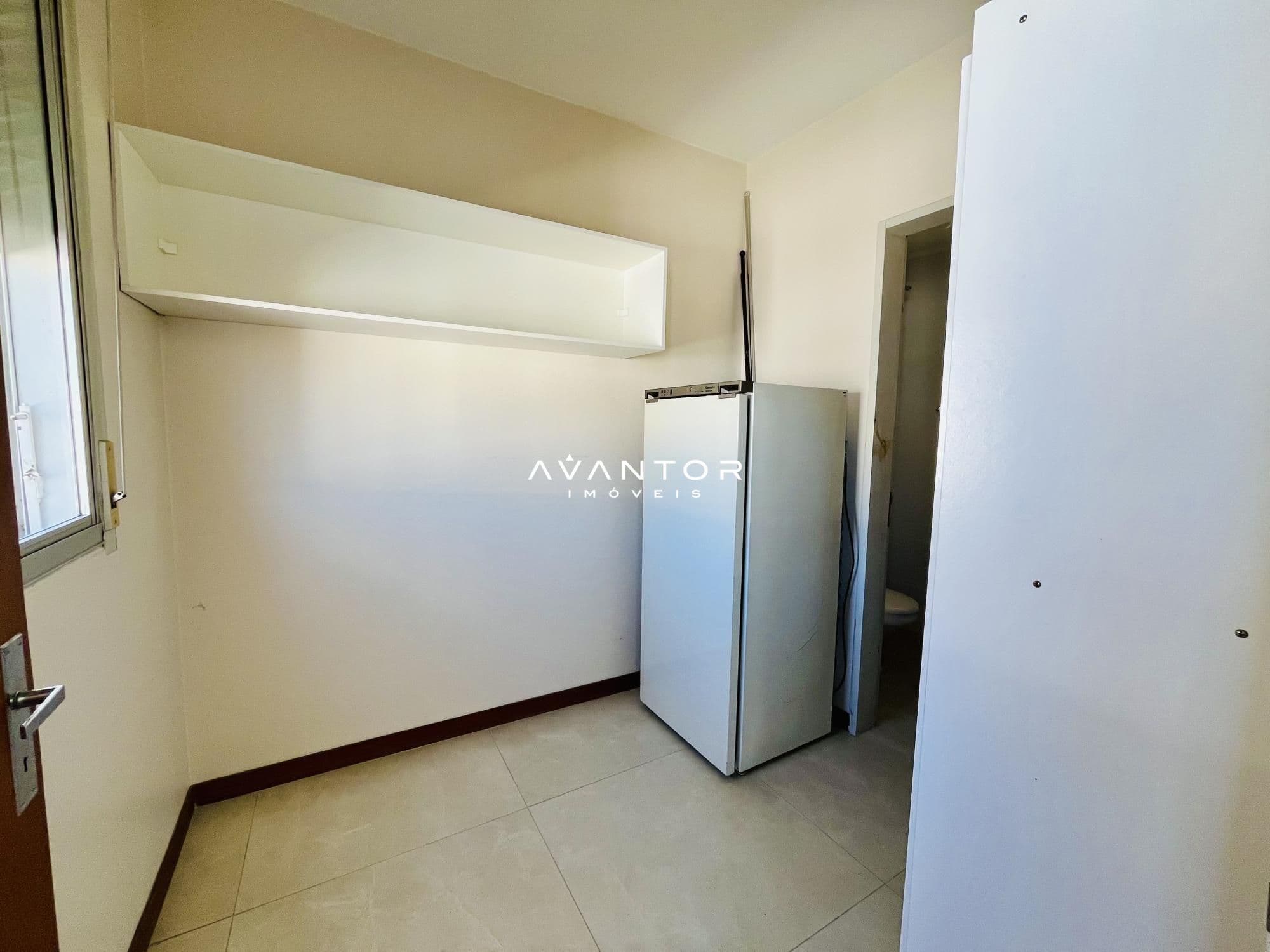 Apartamento com 2 quartos à venda no Edifício Dom Jose Duarte, em Centro, Santa Maria/RS — foto 8 de 17