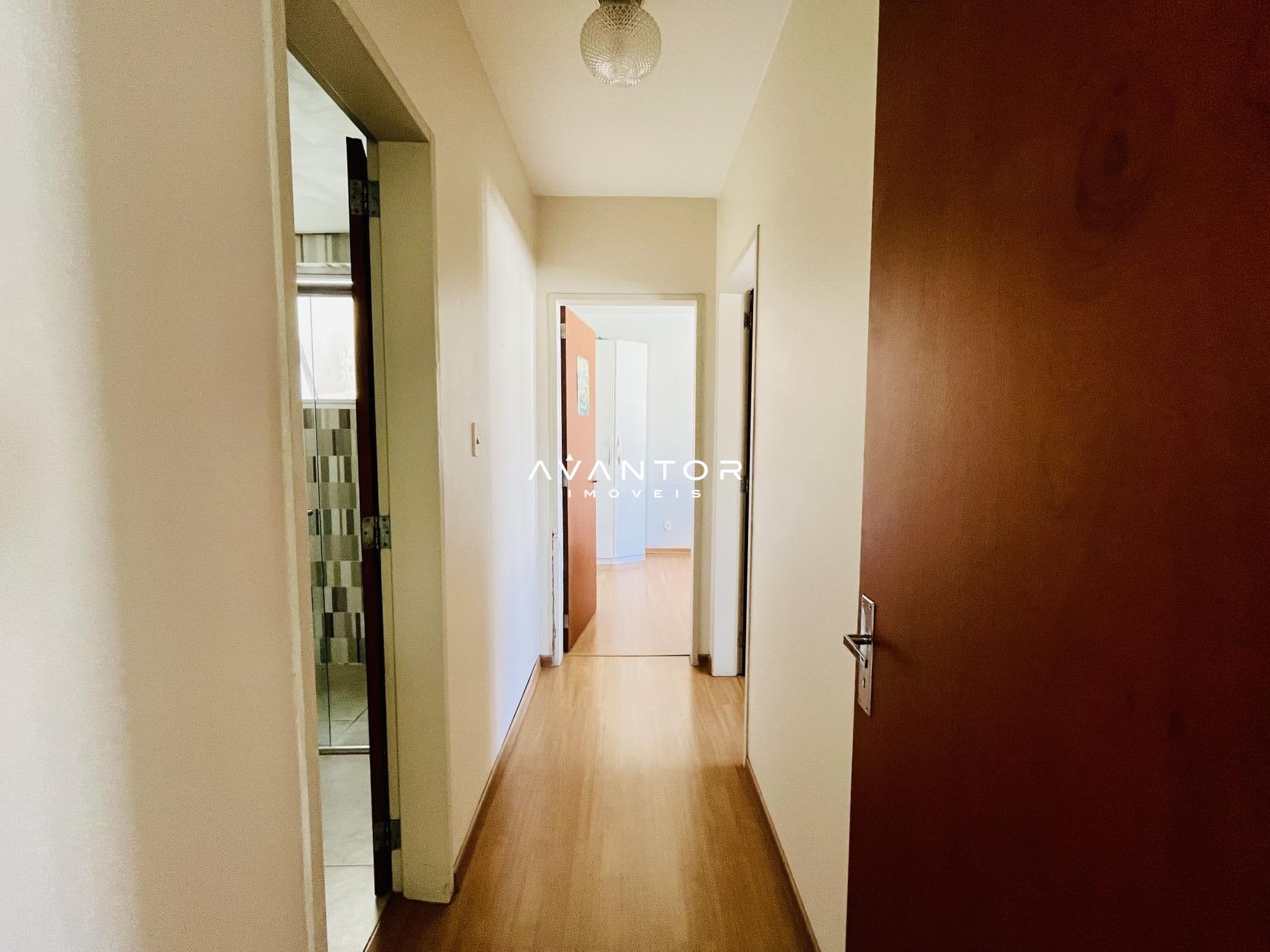 Apartamento com 2 quartos à venda no Edifício Dom Jose Duarte, em Centro, Santa Maria/RS — foto 13 de 17