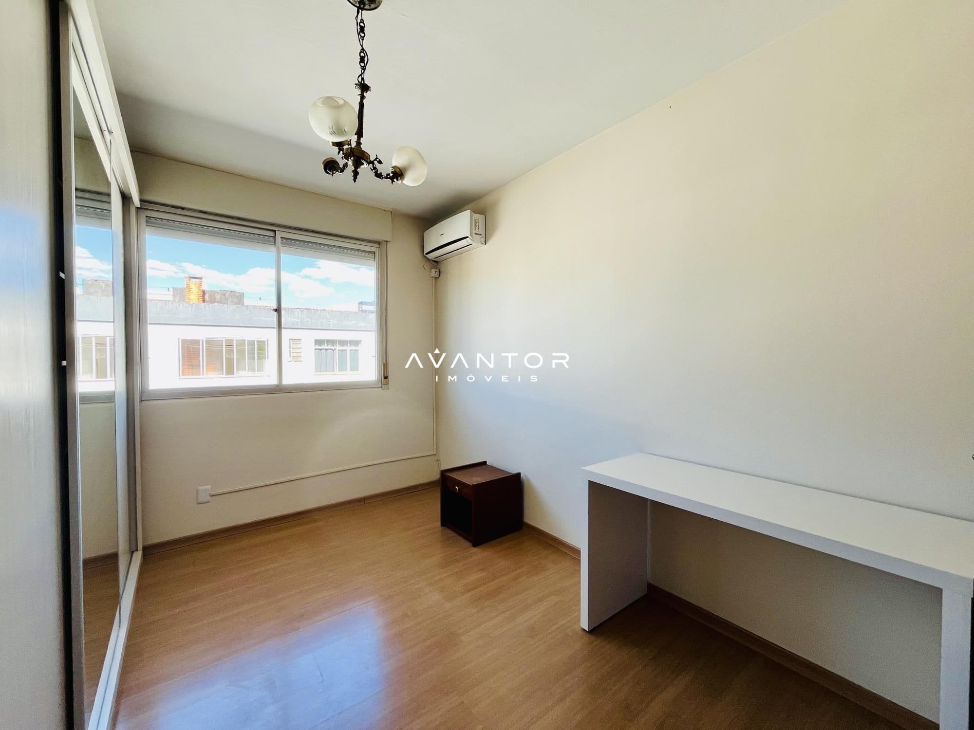 Apartamento com 2 quartos à venda no Edifício Dom Jose Duarte, em Centro, Santa Maria/RS — foto 15 de 17