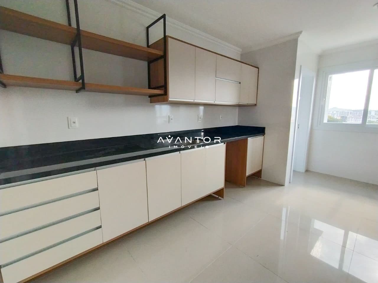 Cobertura com 3 quartos à venda no Residencial Don Alfaya, em Camobi, Santa Maria/RS — foto 8 de 22