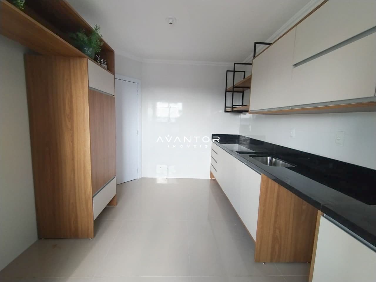 Cobertura com 3 quartos à venda no Residencial Don Alfaya, em Camobi, Santa Maria/RS — foto 9 de 22