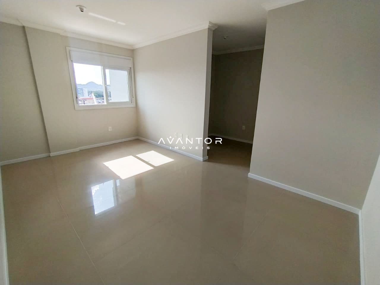 Cobertura com 3 quartos à venda no Residencial Don Alfaya, em Camobi, Santa Maria/RS — foto 10 de 22
