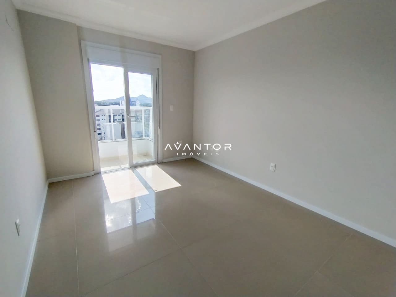 Cobertura com 3 quartos à venda no Residencial Don Alfaya, em Camobi, Santa Maria/RS — foto 11 de 22