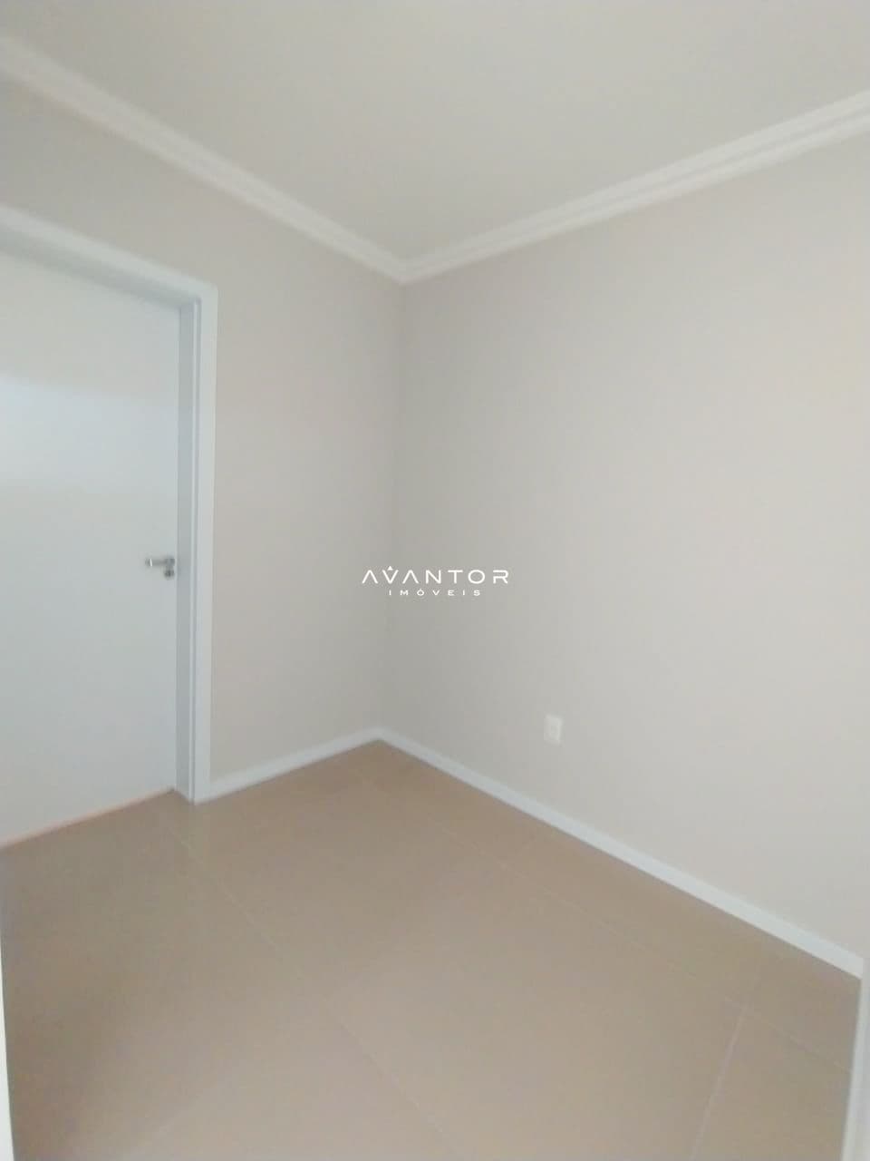 Cobertura com 3 quartos à venda no Residencial Don Alfaya, em Camobi, Santa Maria/RS — foto 12 de 22