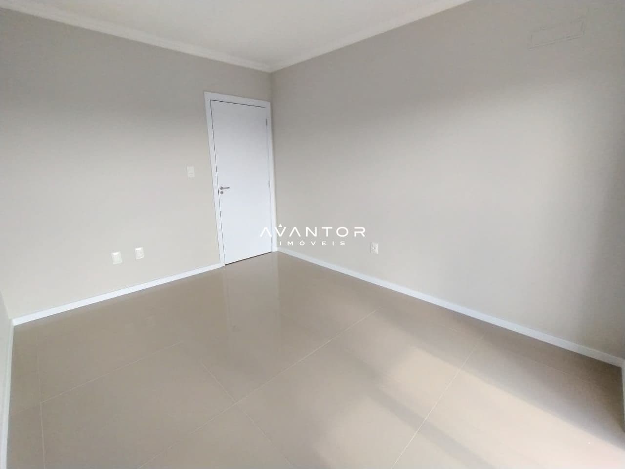 Cobertura com 3 quartos à venda no Residencial Don Alfaya, em Camobi, Santa Maria/RS — foto 14 de 22