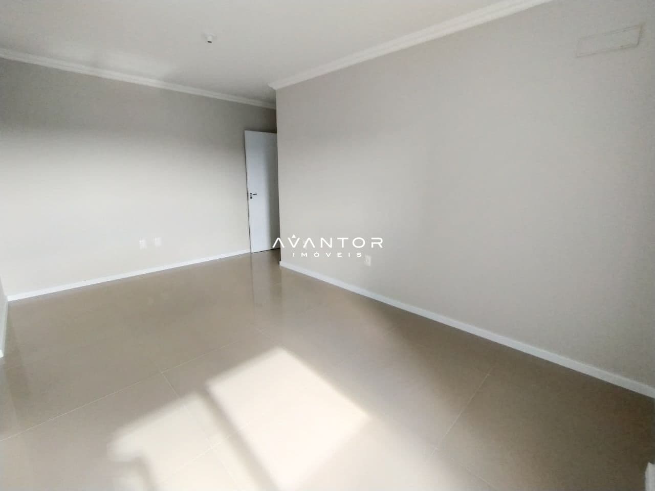 Cobertura com 3 quartos à venda no Residencial Don Alfaya, em Camobi, Santa Maria/RS — foto 15 de 22