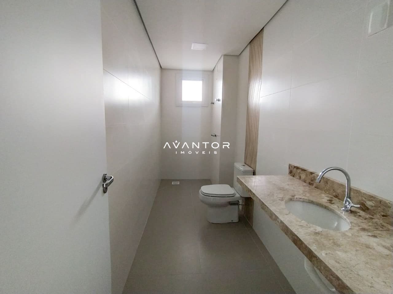 Cobertura com 3 quartos à venda no Residencial Don Alfaya, em Camobi, Santa Maria/RS — foto 16 de 22