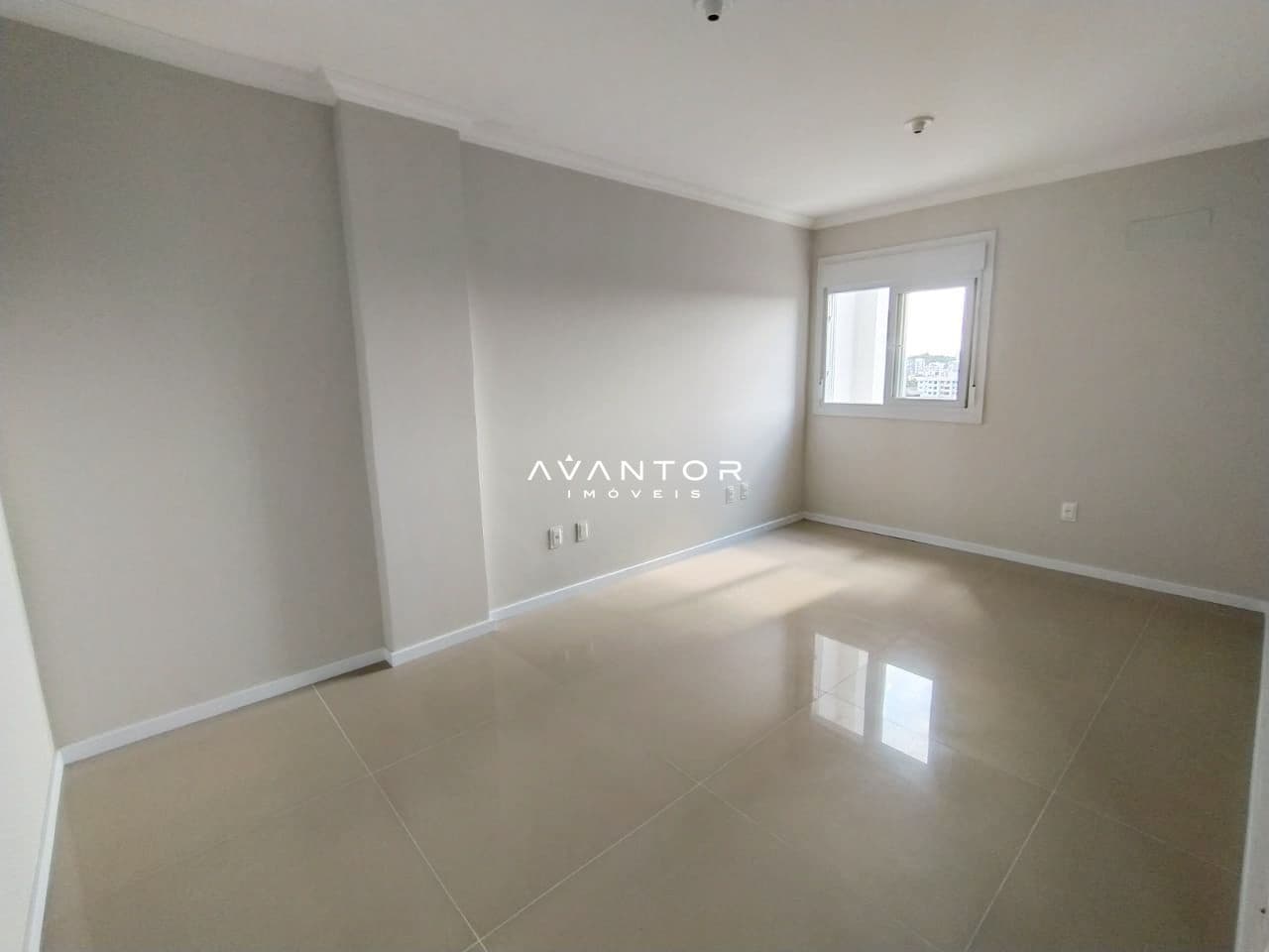 Cobertura com 3 quartos à venda no Residencial Don Alfaya, em Camobi, Santa Maria/RS — foto 17 de 22