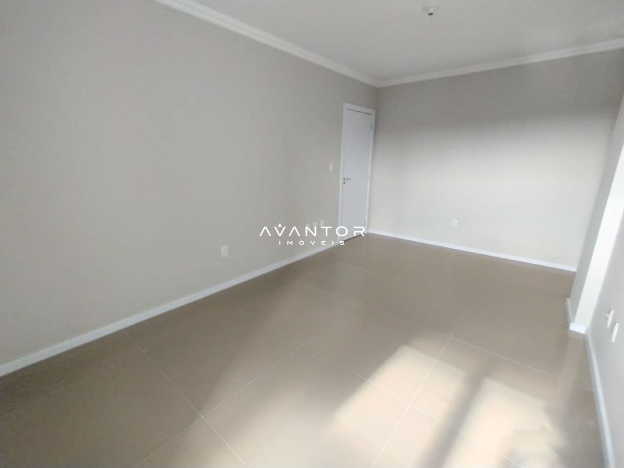 Cobertura com 3 quartos à venda no Residencial Don Alfaya, em Camobi, Santa Maria/RS — foto 18 de 22
