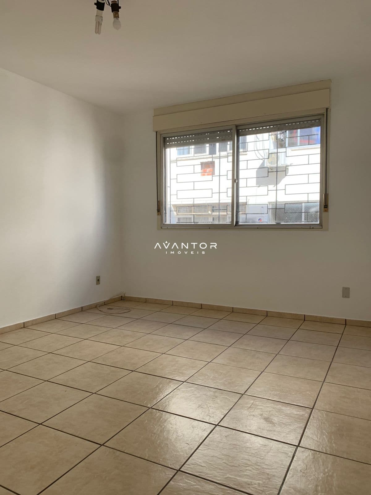 Apartamento com 2 quartos para alugar em Nossa Senhora de Fátima, Santa Maria/RS — foto 2 de 15