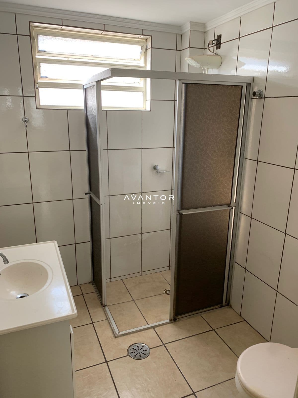 Apartamento com 2 quartos para alugar em Nossa Senhora de Fátima, Santa Maria/RS — foto 5 de 15