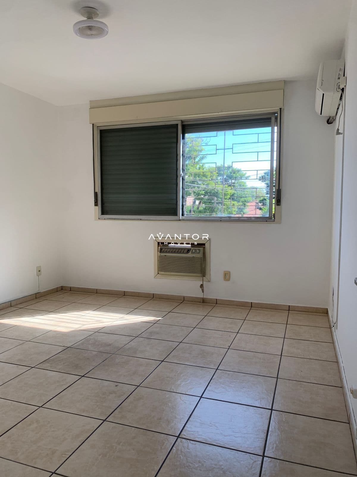 Apartamento com 2 quartos para alugar em Nossa Senhora de Fátima, Santa Maria/RS — foto 6 de 15