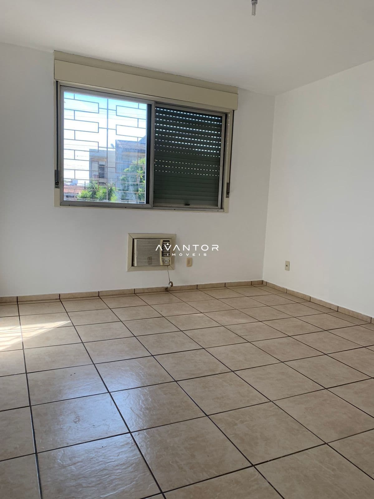 Apartamento com 2 quartos para alugar em Nossa Senhora de Fátima, Santa Maria/RS — foto 8 de 15