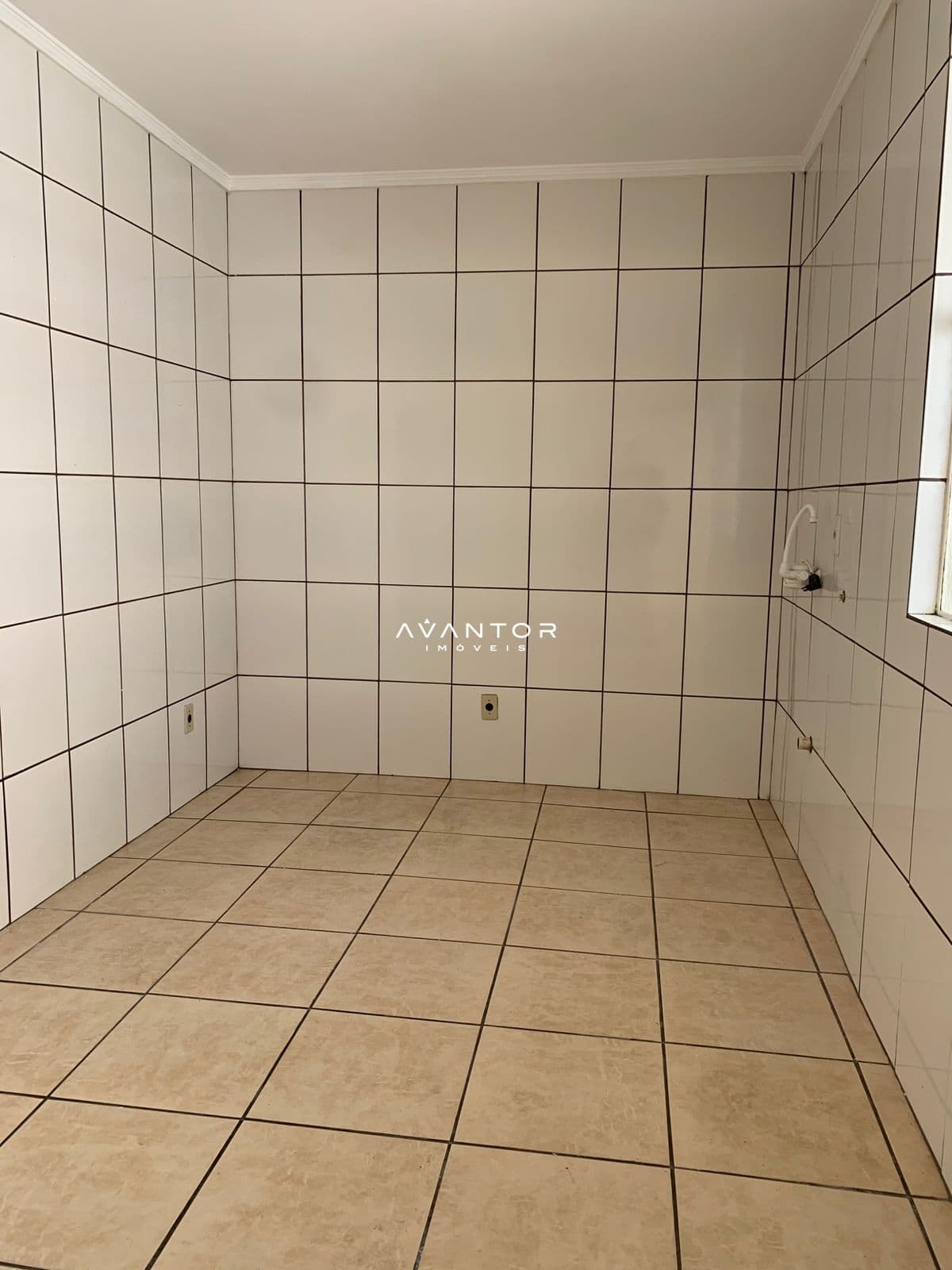 Apartamento com 2 quartos para alugar em Nossa Senhora de Fátima, Santa Maria/RS — foto 10 de 15