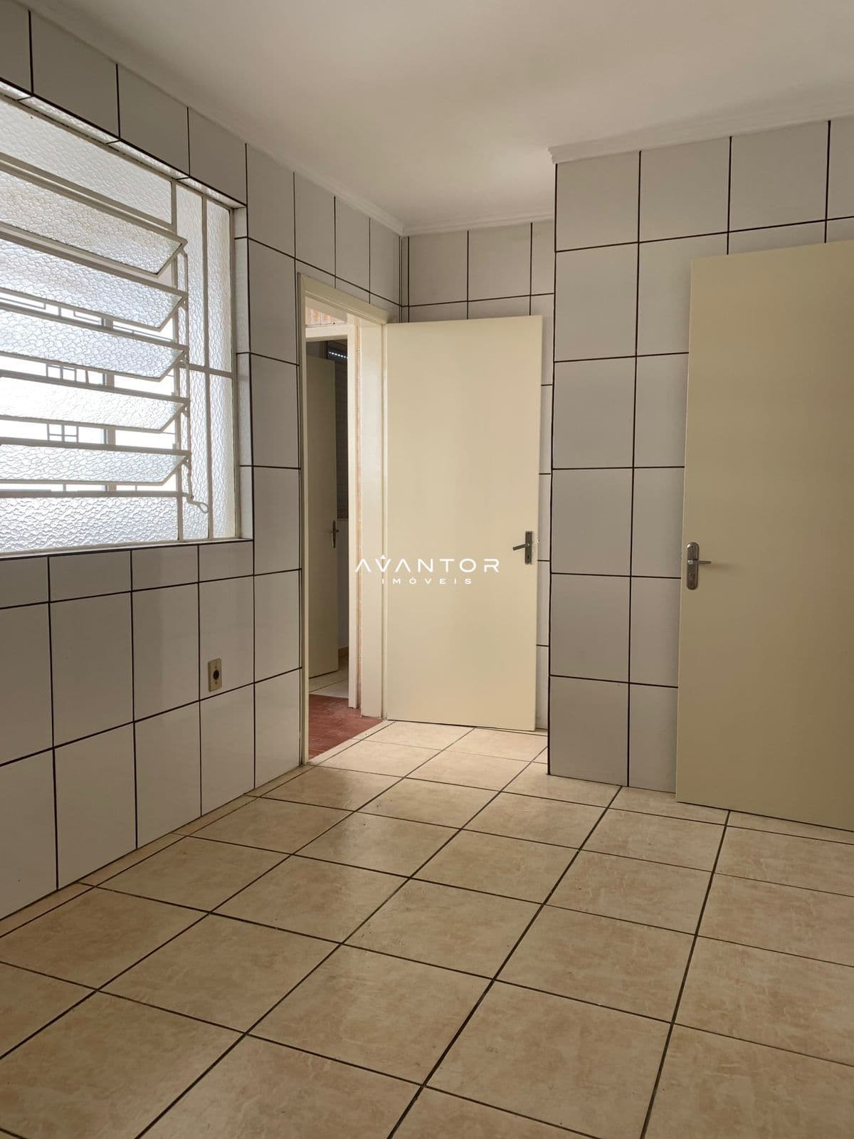 Apartamento com 2 quartos para alugar em Nossa Senhora de Fátima, Santa Maria/RS — foto 11 de 15