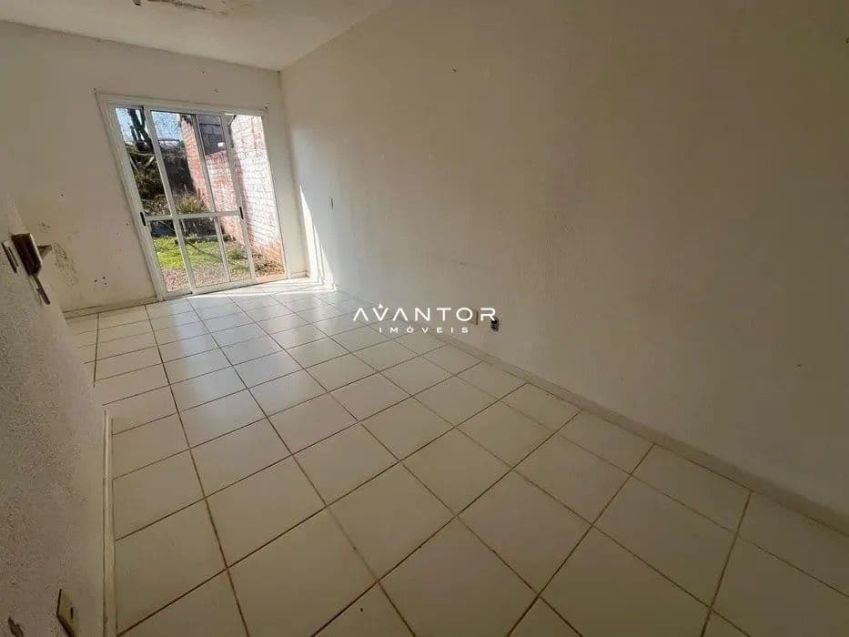 Casa com 2 quartos para alugar no Condomínio Moradas Santa Maria, em Cerrito, Santa Maria/RS — foto 3 de 6
