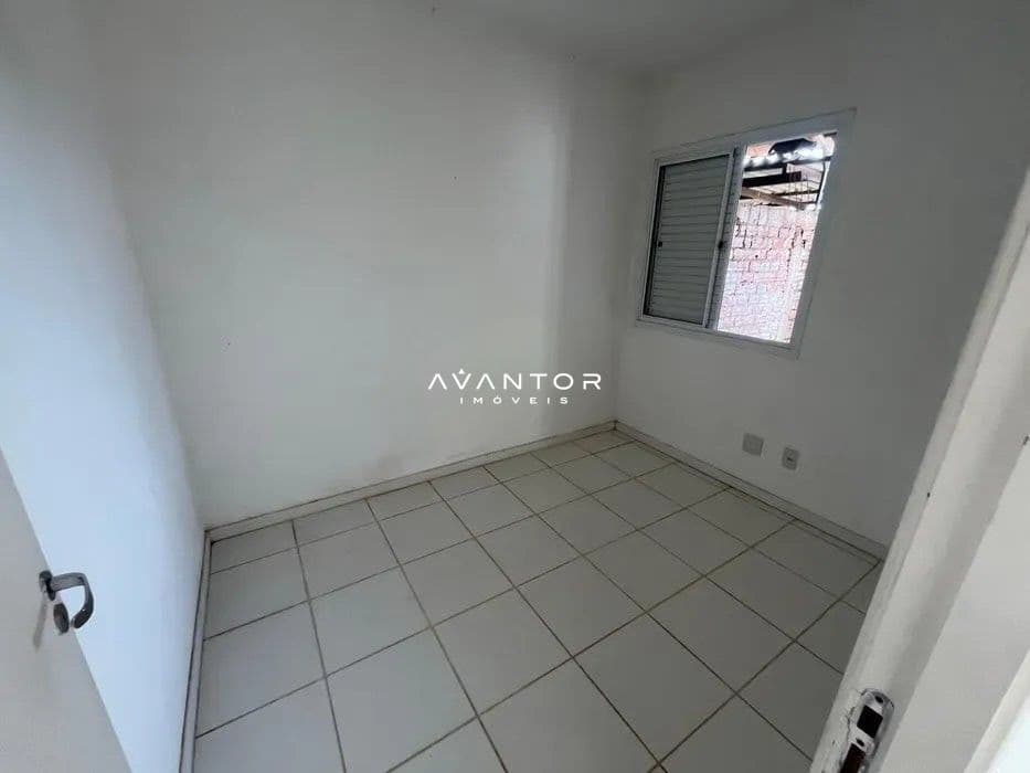 Casa com 2 quartos para alugar no Condomínio Moradas Santa Maria, em Cerrito, Santa Maria/RS — foto 5 de 6