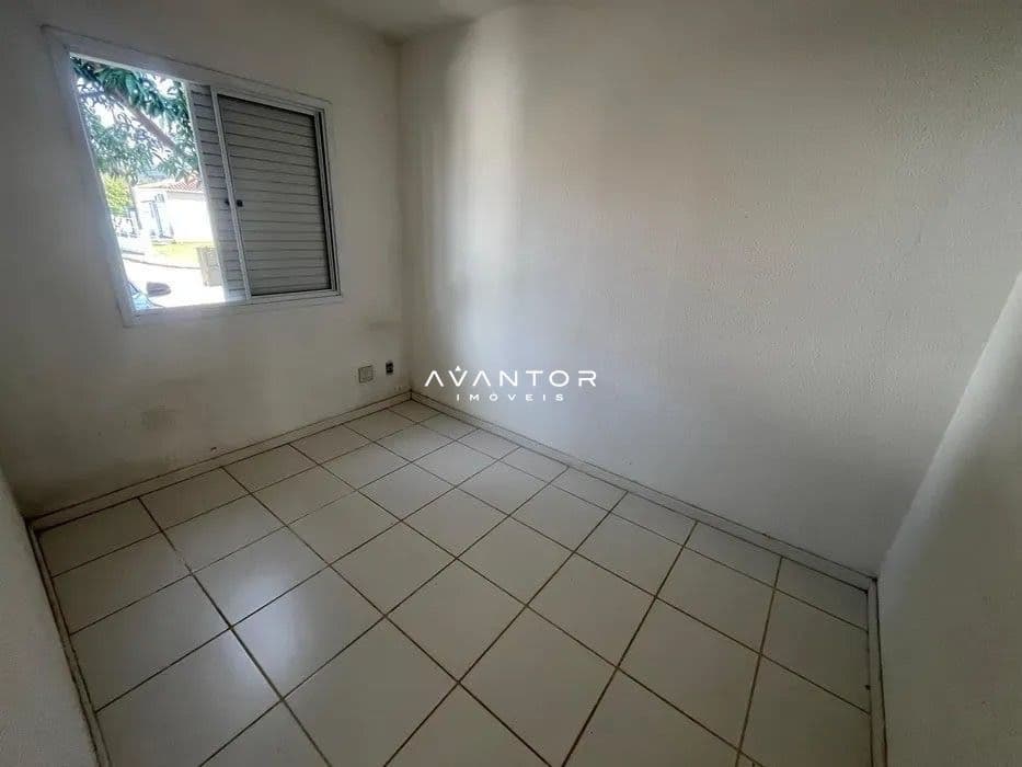 Casa com 2 quartos para alugar no Condomínio Moradas Santa Maria, em Cerrito, Santa Maria/RS — foto 6 de 6