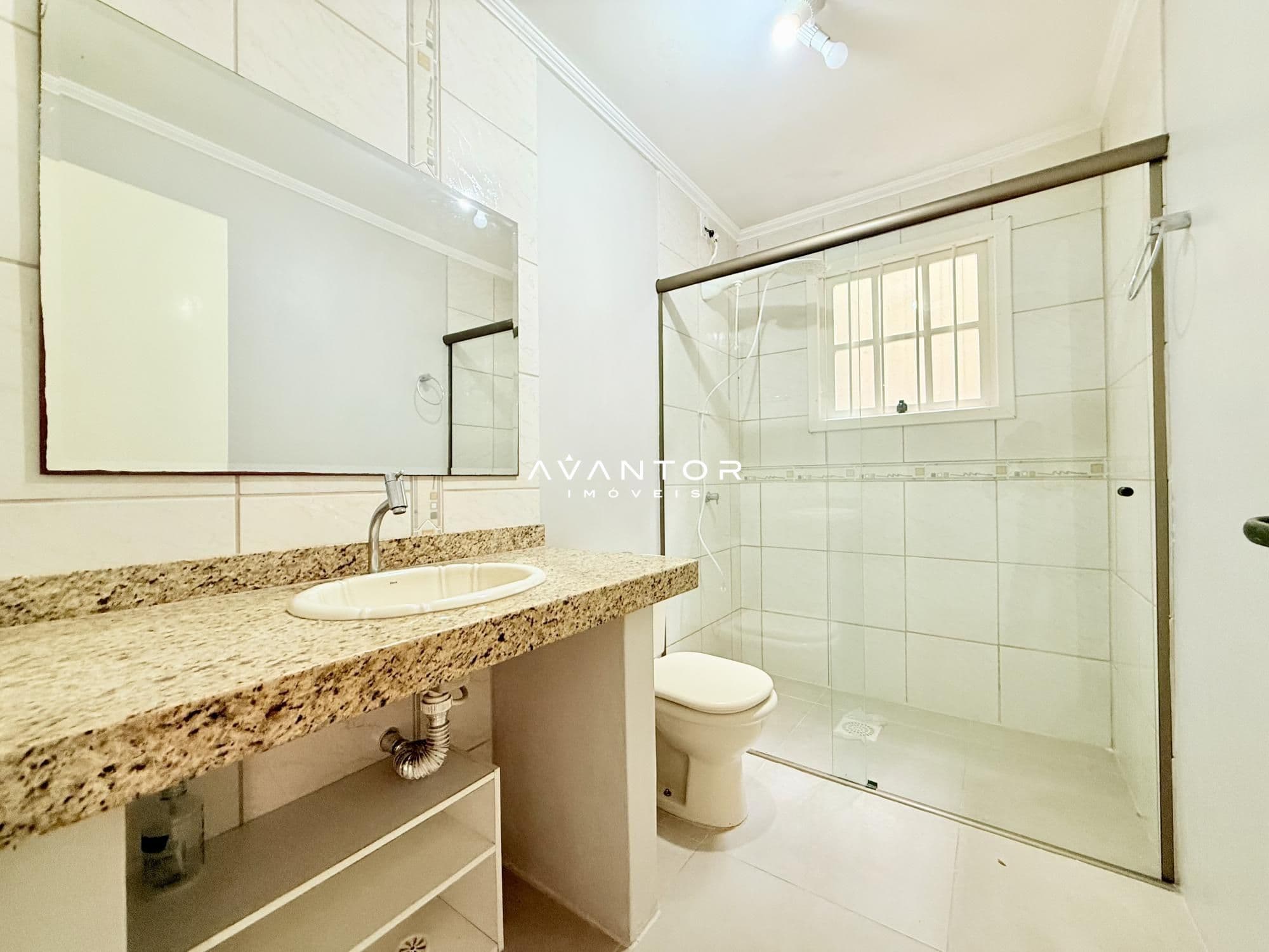 Casa com 3 quartos à venda em Nossa Senhora Medianeira, Santa Maria/RS — foto 9 de 28