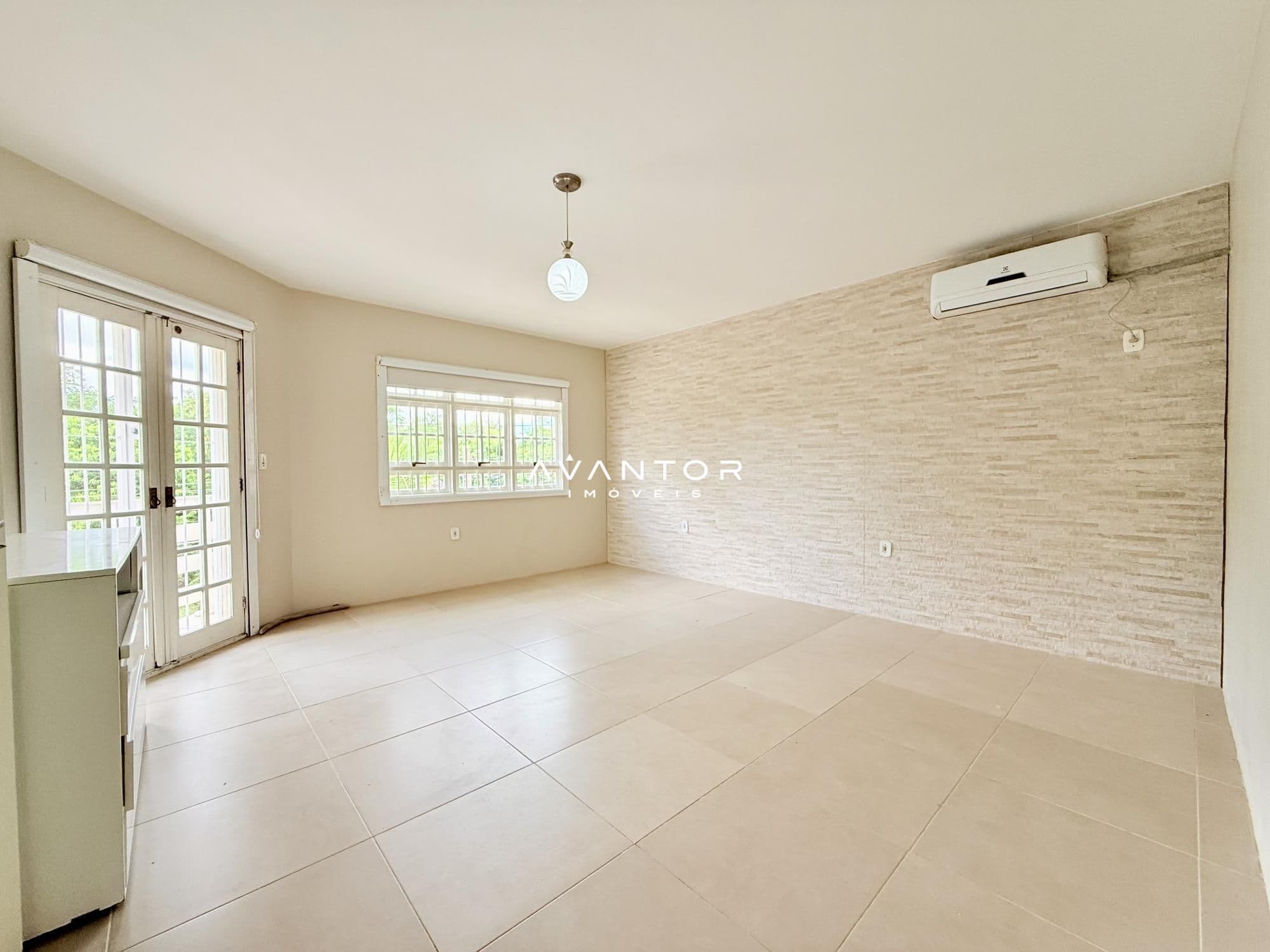 Casa com 3 quartos à venda em Nossa Senhora Medianeira, Santa Maria/RS — foto 10 de 28