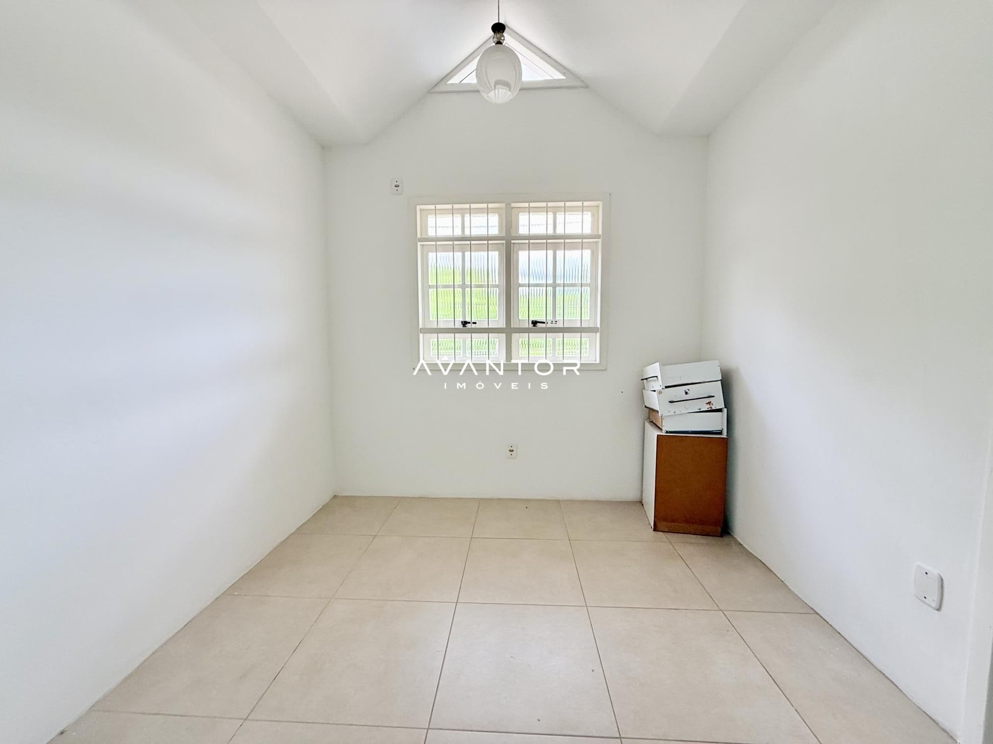 Casa com 3 quartos à venda em Nossa Senhora Medianeira, Santa Maria/RS — foto 12 de 28