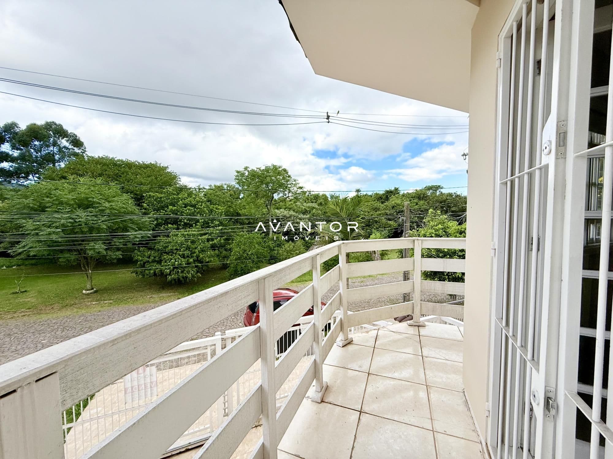 Casa com 3 quartos à venda em Nossa Senhora Medianeira, Santa Maria/RS — foto 13 de 28