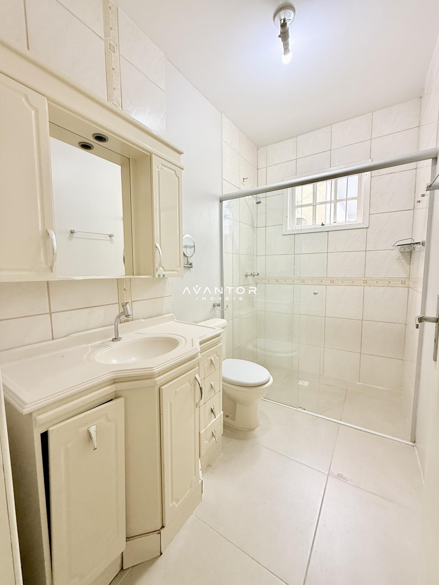 Casa com 3 quartos à venda em Nossa Senhora Medianeira, Santa Maria/RS — foto 19 de 28