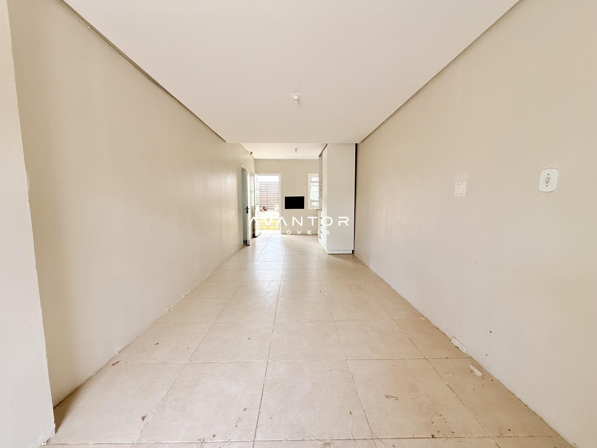 Casa com 3 quartos à venda em Nossa Senhora Medianeira, Santa Maria/RS — foto 23 de 28