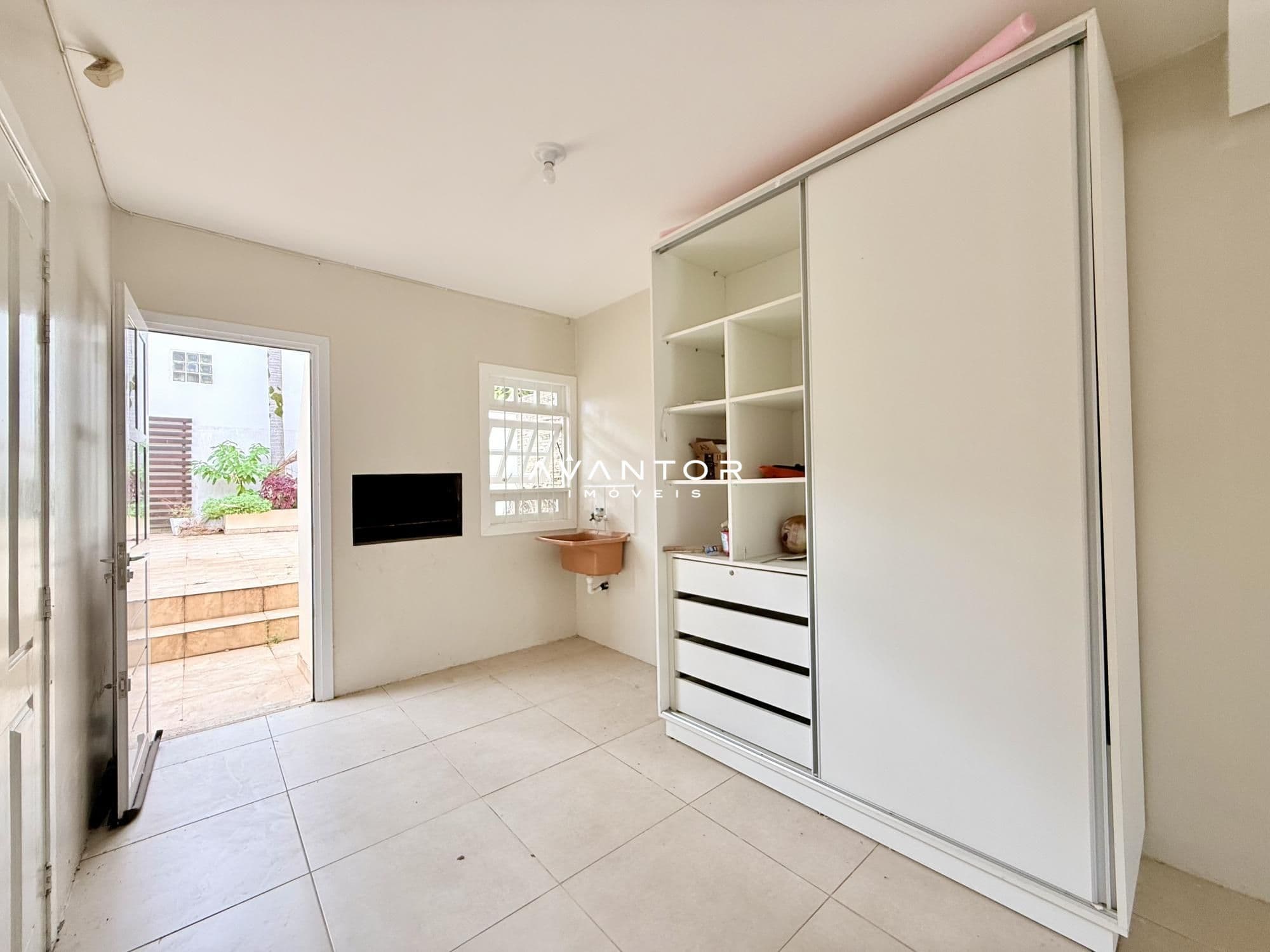Casa com 3 quartos à venda em Nossa Senhora Medianeira, Santa Maria/RS — foto 24 de 28