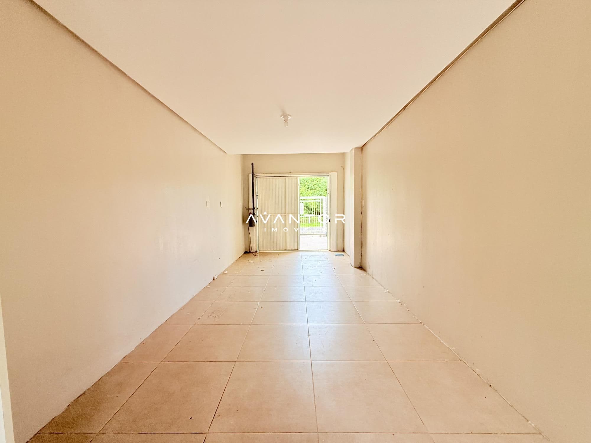 Casa com 3 quartos à venda em Nossa Senhora Medianeira, Santa Maria/RS — foto 28 de 28