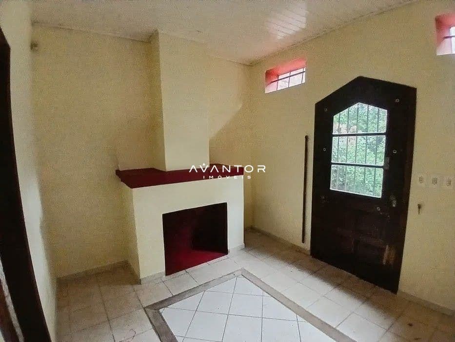 Casa com 3 quartos para alugar em Centro, Santa Maria/RS — foto 4 de 14