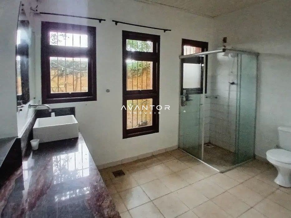 Casa com 3 quartos para alugar em Centro, Santa Maria/RS — foto 5 de 14