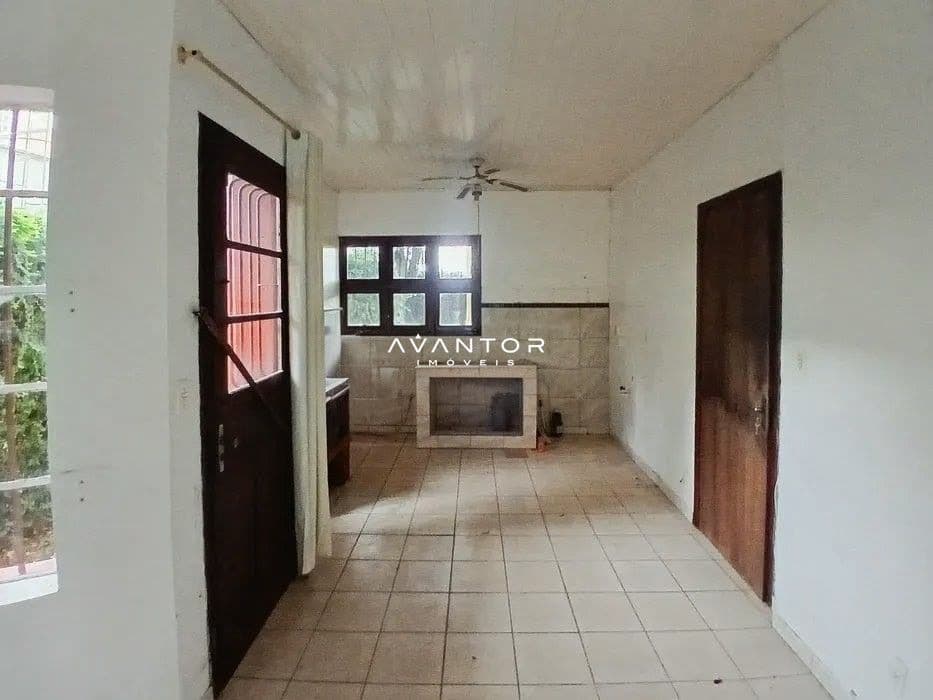 Casa com 3 quartos para alugar em Centro, Santa Maria/RS — foto 6 de 14