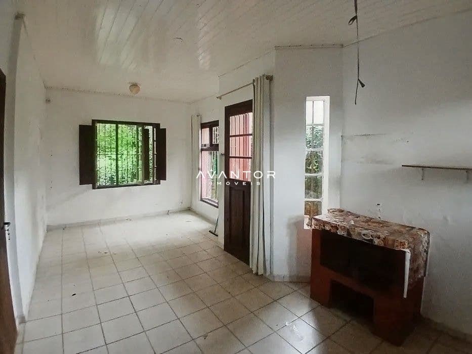 Casa com 3 quartos para alugar em Centro, Santa Maria/RS — foto 7 de 14