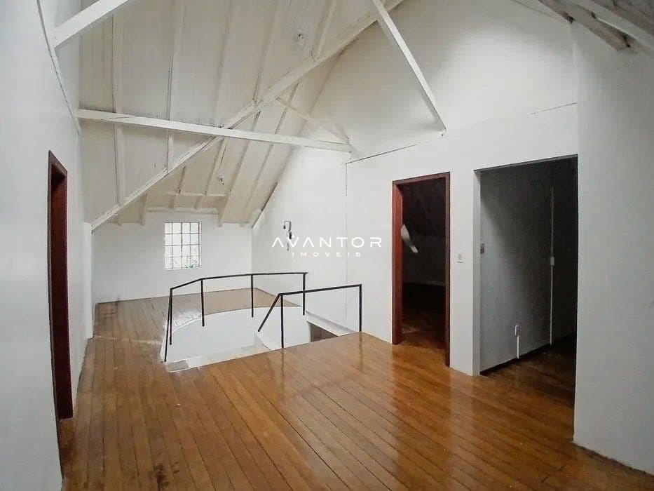 Casa com 3 quartos para alugar em Centro, Santa Maria/RS — foto 8 de 14