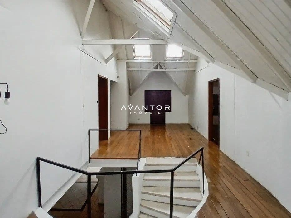 Casa com 3 quartos para alugar em Centro, Santa Maria/RS — foto 9 de 14