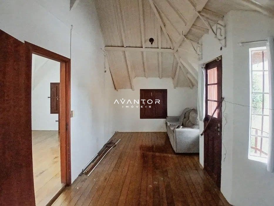 Casa com 3 quartos para alugar em Centro, Santa Maria/RS — foto 10 de 14
