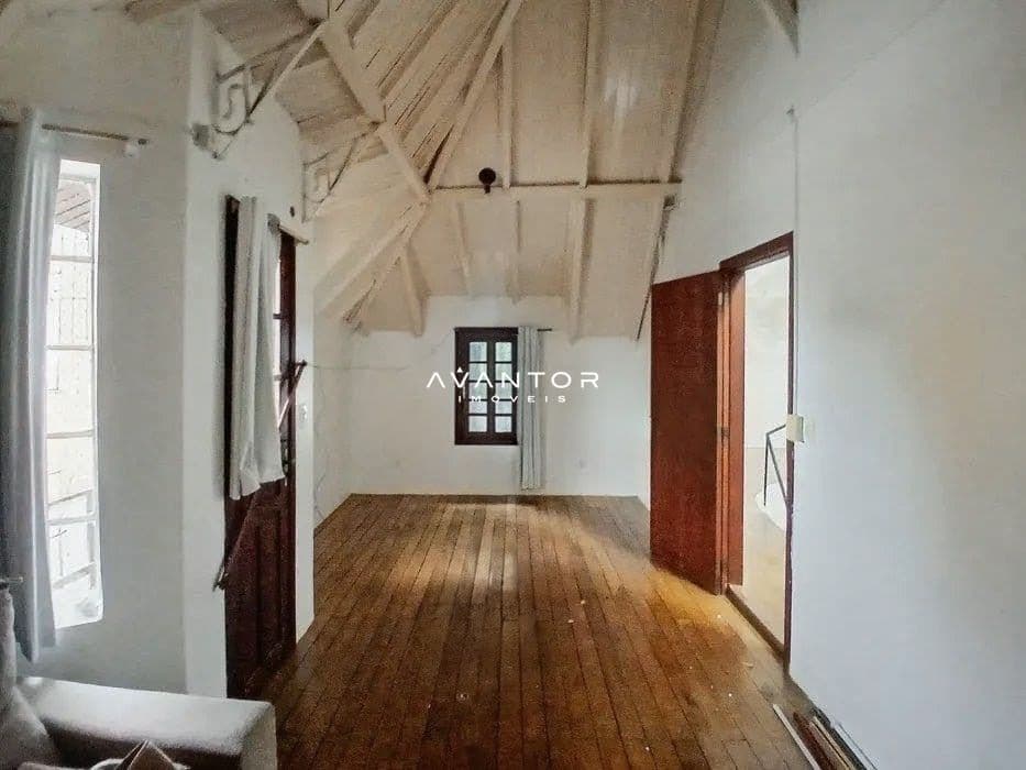 Casa com 3 quartos para alugar em Centro, Santa Maria/RS — foto 11 de 14
