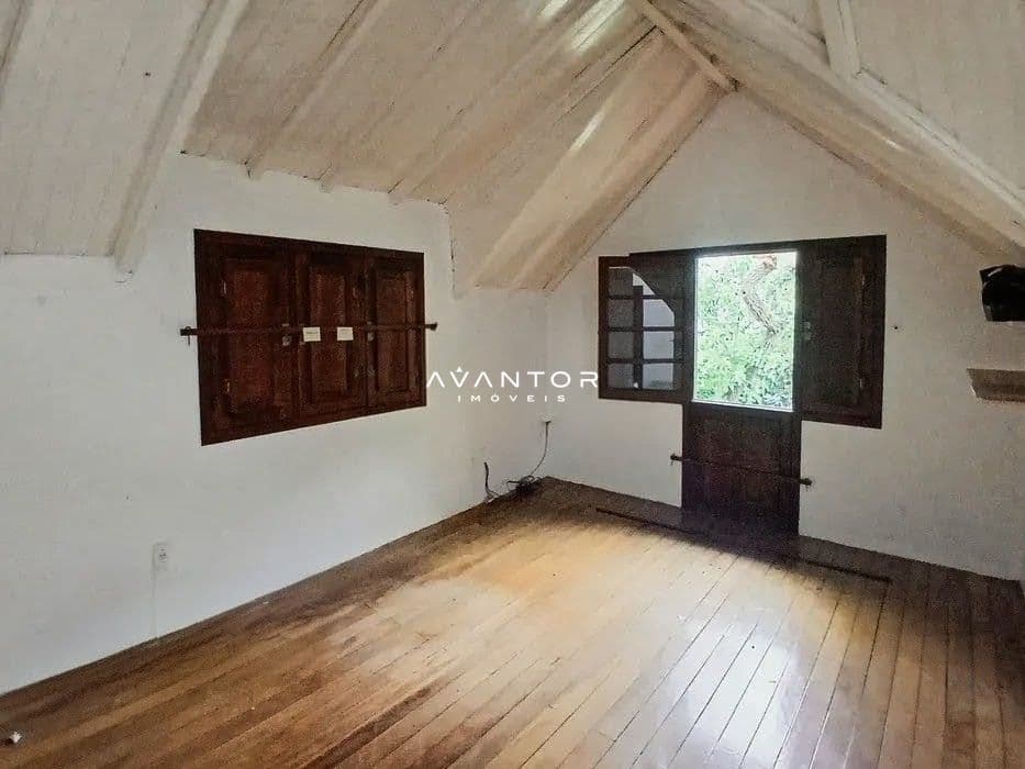 Casa com 3 quartos para alugar em Centro, Santa Maria/RS — foto 12 de 14