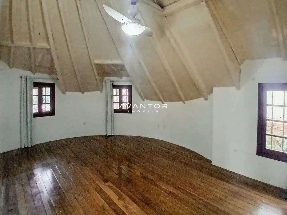 Casa com 3 quartos para alugar em Centro, Santa Maria/RS — foto 13 de 14